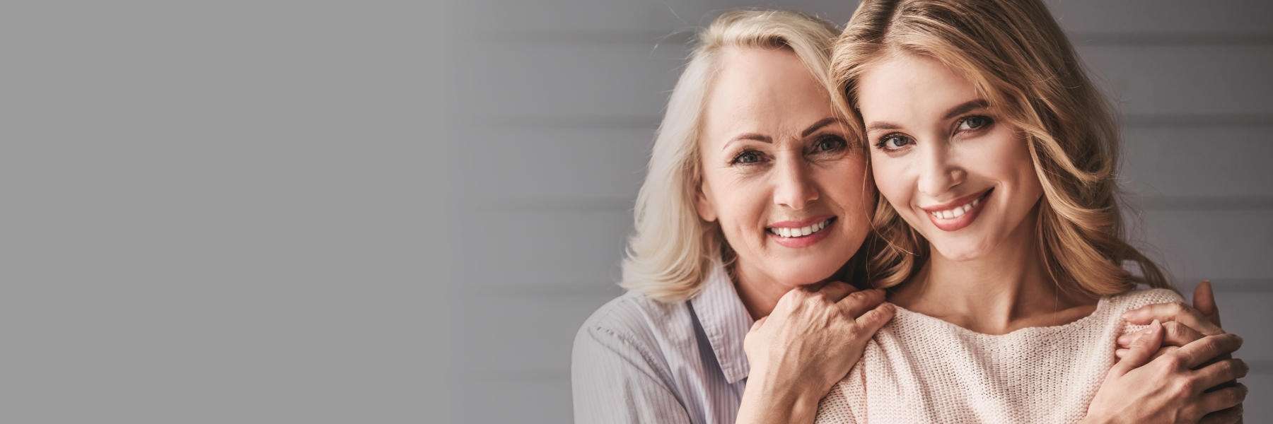 Cosmetic Dentistry | Dentist